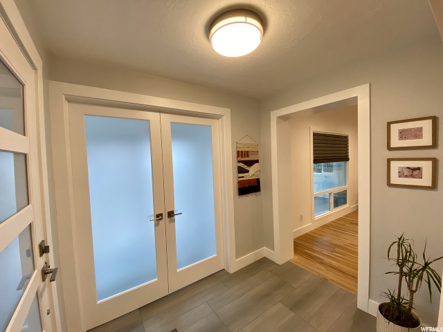 2880 S Polk Ave E, Ogden, UT 84403 — photo 8