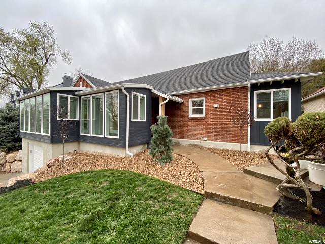2880 S Polk Ave E, Ogden, UT 84403 — photo 4
