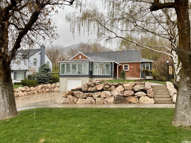 2880 S Polk Ave E, Ogden, UT 84403 — photo 5