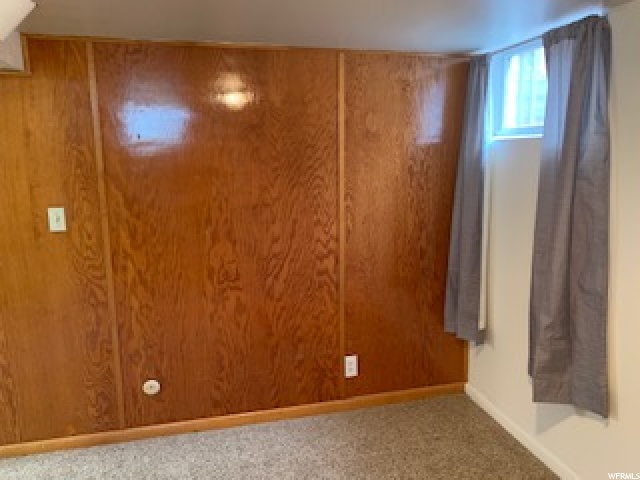 2198 W 6000 S, Roy, UT 84067 — photo 8