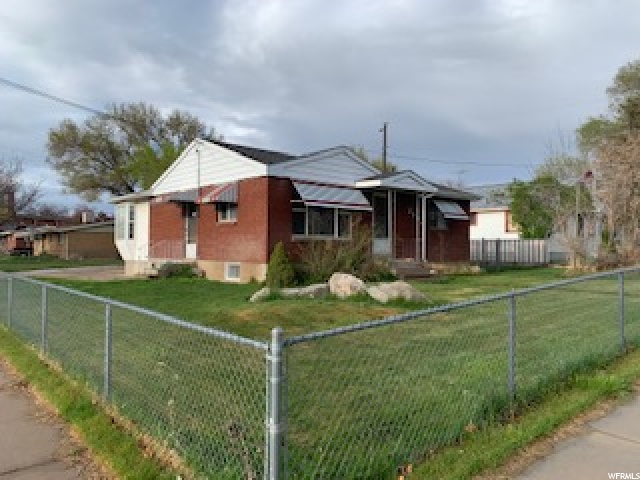 2198 W 6000 S, Roy, UT 84067 — photo 2