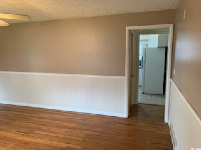 2198 W 6000 S, Roy, UT 84067 — photo 9