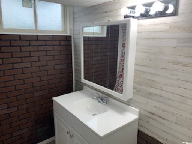 2198 W 6000 S, Roy, UT 84067 — photo 7