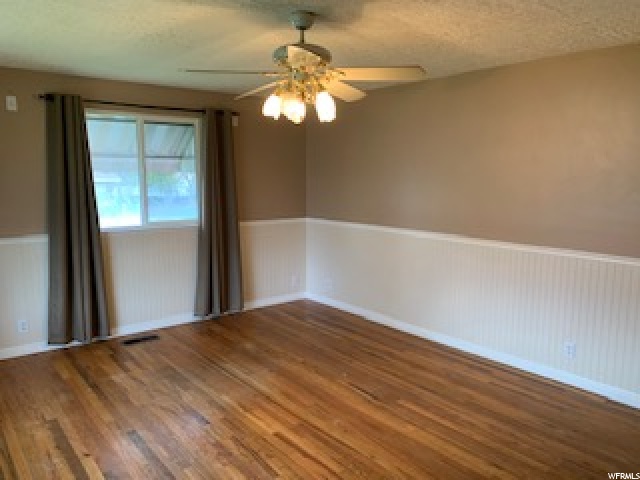 2198 W 6000 S, Roy, UT 84067 — photo 10
