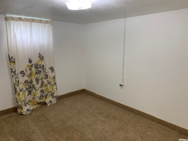 2198 W 6000 S, Roy, UT 84067 — photo 5