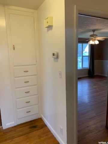 2198 W 6000 S, Roy, UT 84067 — photo 11