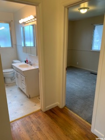 2198 W 6000 S, Roy, UT 84067 — photo 12