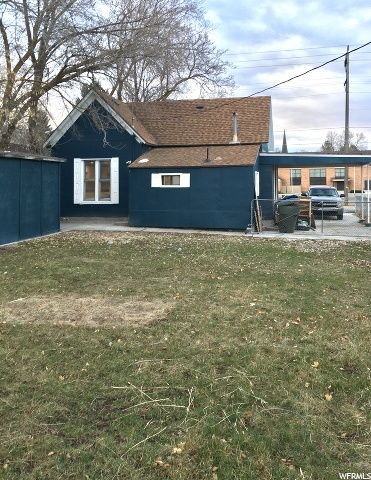 586 2nd St, Ogden, UT 84404 — photo 6