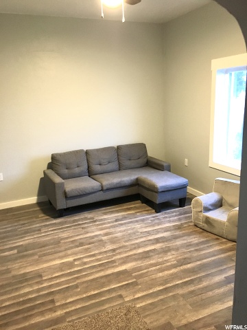586 2nd St, Ogden, UT 84404 — photo 3