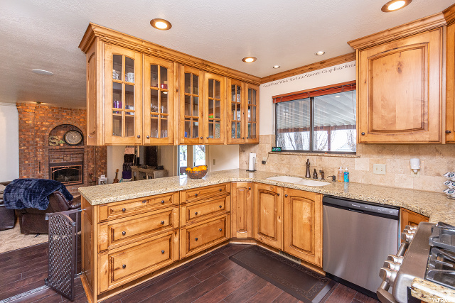 1002 E 4725 S, Ogden, UT 84403 — photo 5