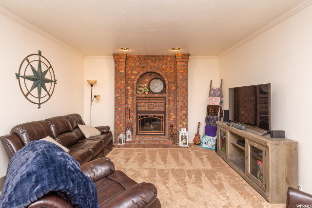 1002 E 4725 S, Ogden, UT 84403 — photo 10
