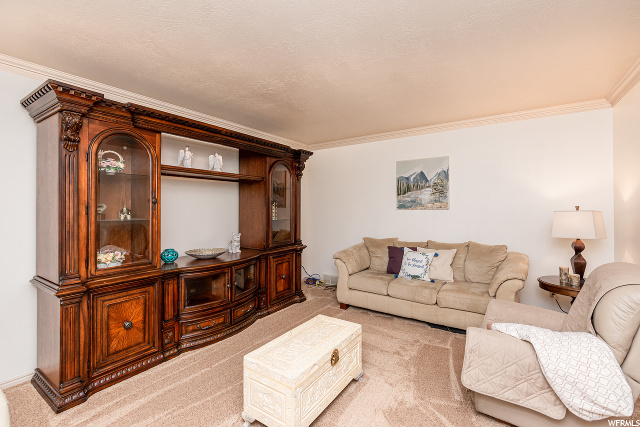 1002 E 4725 S, Ogden, UT 84403 — photo 4