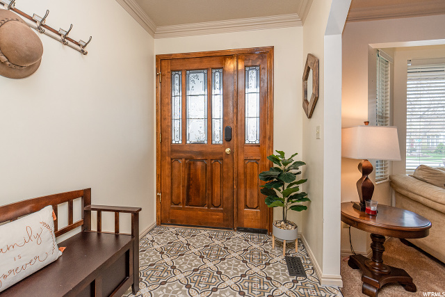 1002 E 4725 S, Ogden, UT 84403 — photo 2