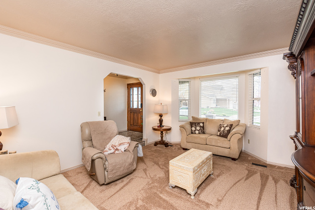 1002 E 4725 S, Ogden, UT 84403 — photo 3