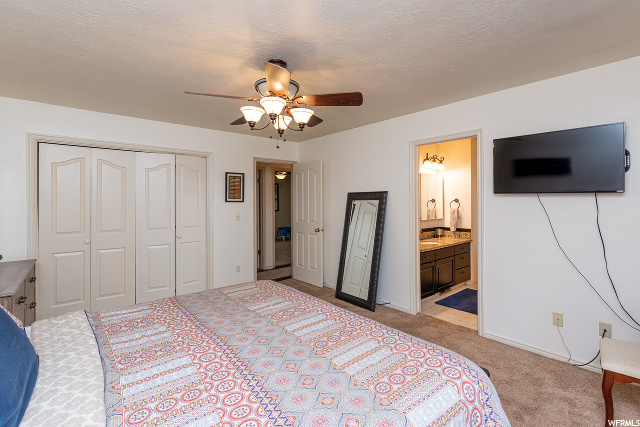 1002 E 4725 S, Ogden, UT 84403 — photo 12