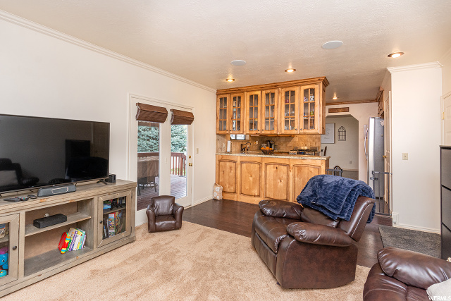 1002 E 4725 S, Ogden, UT 84403 — photo 9