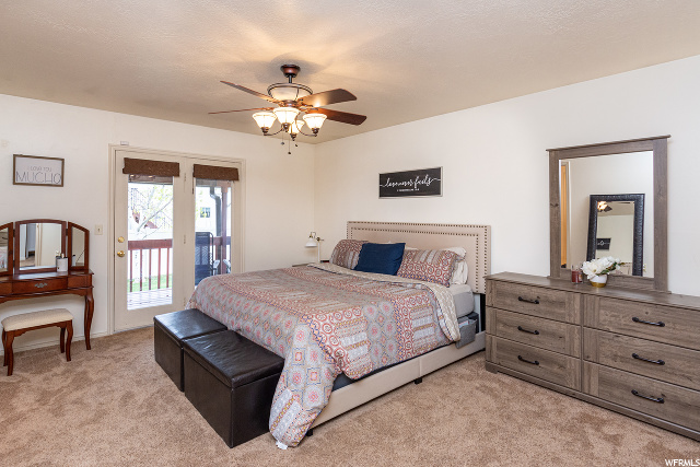1002 E 4725 S, Ogden, UT 84403 — photo 11