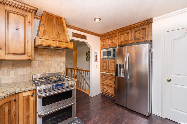 1002 E 4725 S, Ogden, UT 84403 — photo 7