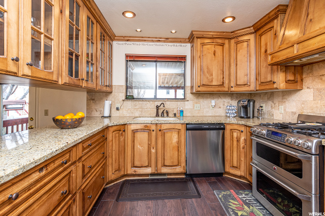 1002 E 4725 S, Ogden, UT 84403 — photo 6