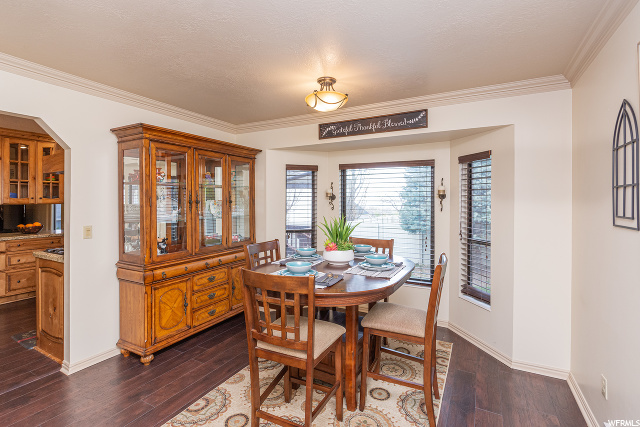 1002 E 4725 S, Ogden, UT 84403 — photo 8