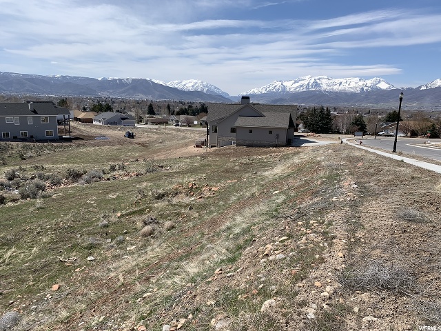 1016 E Mill Road E, Heber City, UT 84032 — photo 3