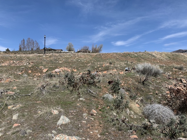 1016 E Mill Road E, Heber City, UT 84032 — photo 5