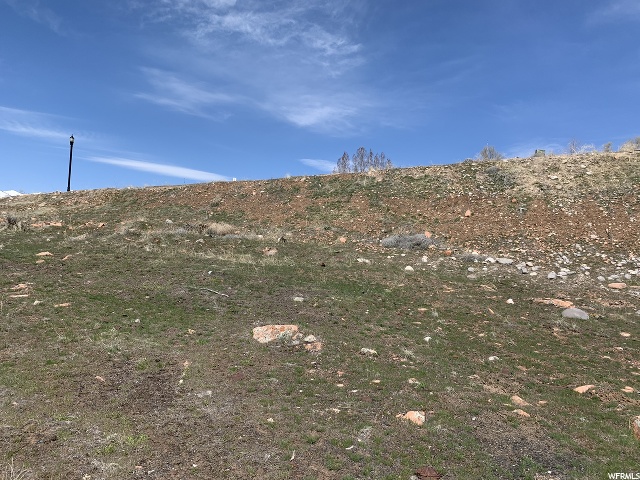 1016 E Mill Road E, Heber City, UT 84032 — photo 4