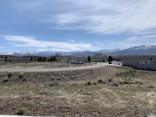 1016 E Mill Road E, Heber City, UT 84032 — photo 2