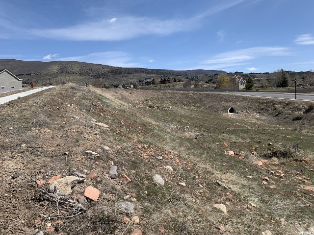 1016 E Mill Road E, Heber City, UT 84032 — photo 6