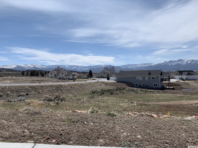 998 E Mill Road #13, Heber City, UT 84032 — photo 2