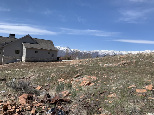 998 E Mill Road #13, Heber City, UT 84032 — photo 4