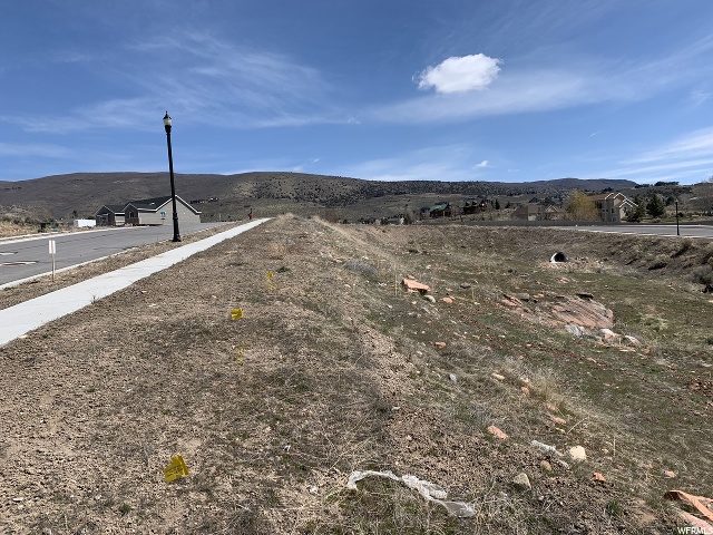 998 E Mill Road #13, Heber City, UT 84032 — photo 7