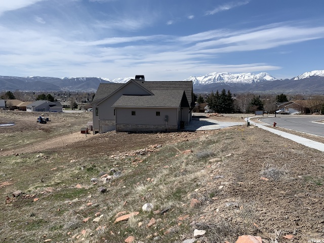 998 E Mill Road #13, Heber City, UT 84032 — photo 3