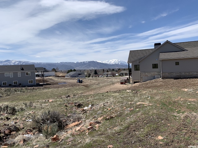 998 E Mill Road #13, Heber City, UT 84032 — photo 5