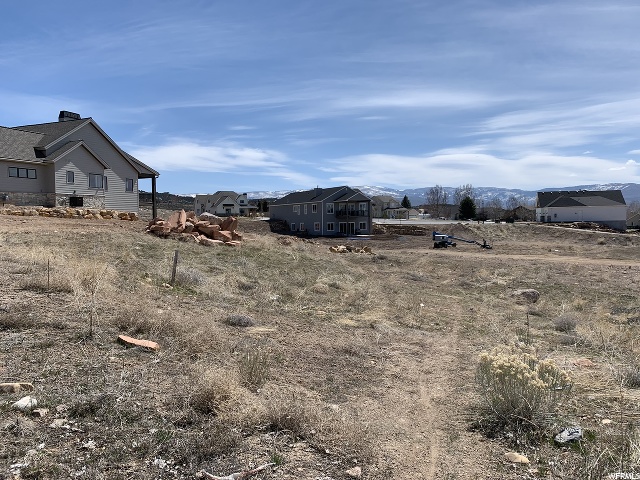 964 E Mill Road #15, Heber City, UT 84032 — photo 7