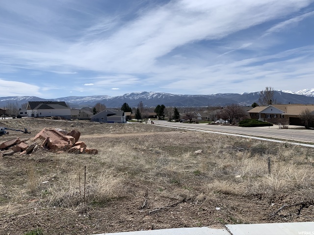 964 E Mill Road #15, Heber City, UT 84032 — photo 3