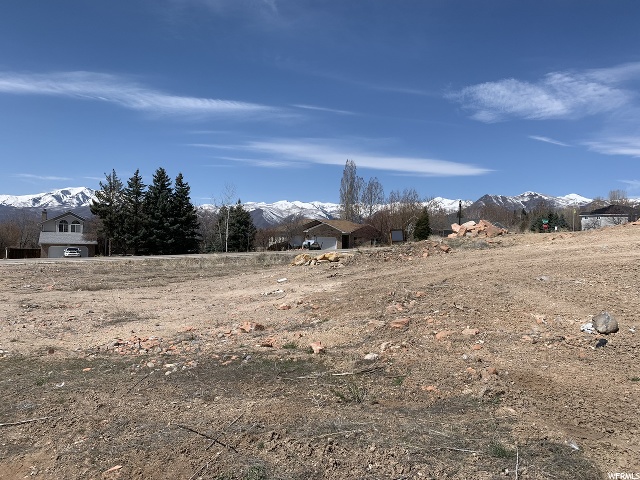 964 E Mill Road #15, Heber City, UT 84032 — photo 4