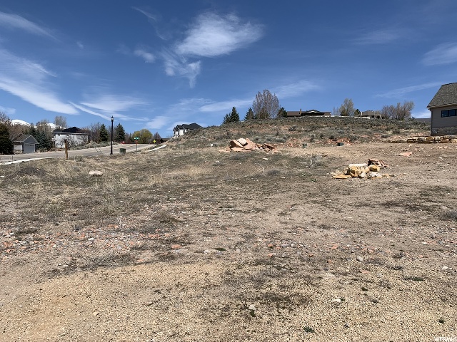 964 E Mill Road #15, Heber City, UT 84032 — photo 5
