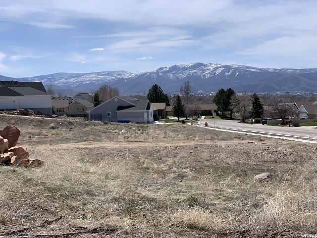 964 E Mill Road #15, Heber City, UT 84032 — photo 2