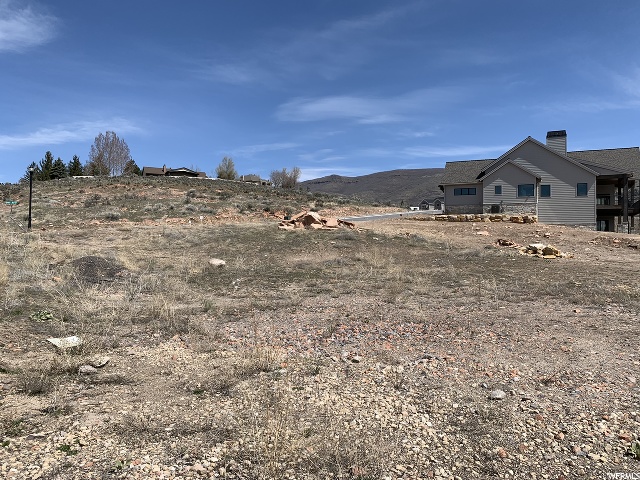 964 E Mill Road #15, Heber City, UT 84032 — photo 6