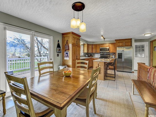 4396 E 3450 N, Eden, UT 84310 — photo 4