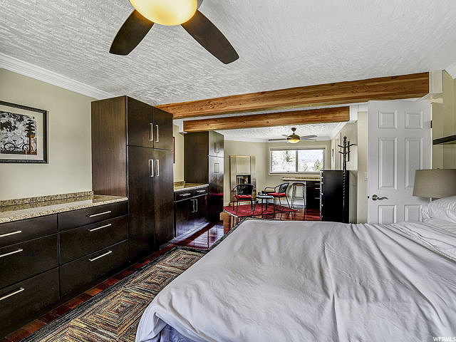 4396 E 3450 N, Eden, UT 84310 — photo 8