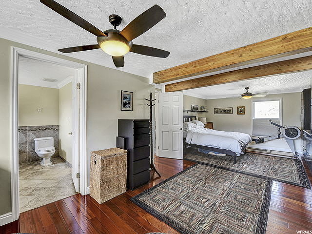 4396 E 3450 N, Eden, UT 84310 — photo 7