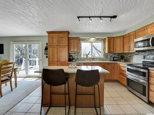 4396 E 3450 N, Eden, UT 84310 — photo 5