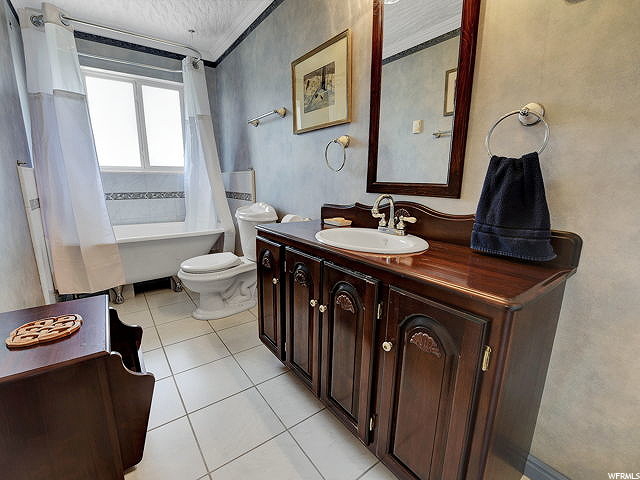 4396 E 3450 N, Eden, UT 84310 — photo 10