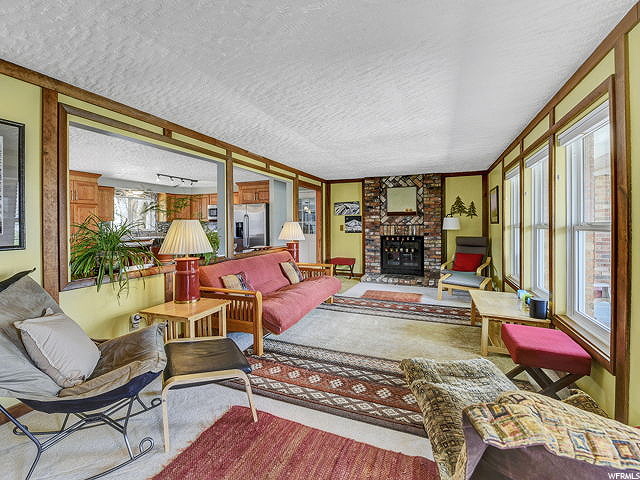 4396 E 3450 N, Eden, UT 84310 — photo 2