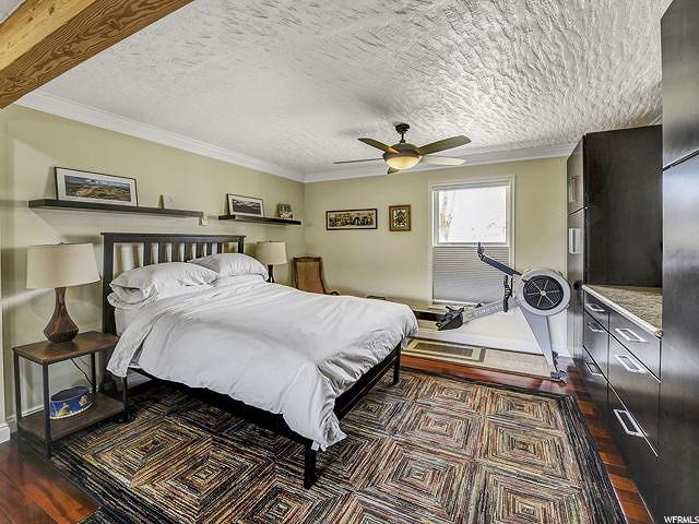 4396 E 3450 N, Eden, UT 84310 — photo 6