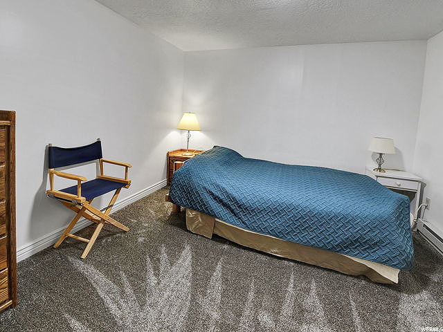 4396 E 3450 N, Eden, UT 84310 — photo 12