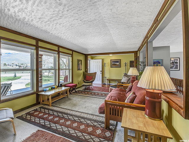 4396 E 3450 N, Eden, UT 84310 — photo 3