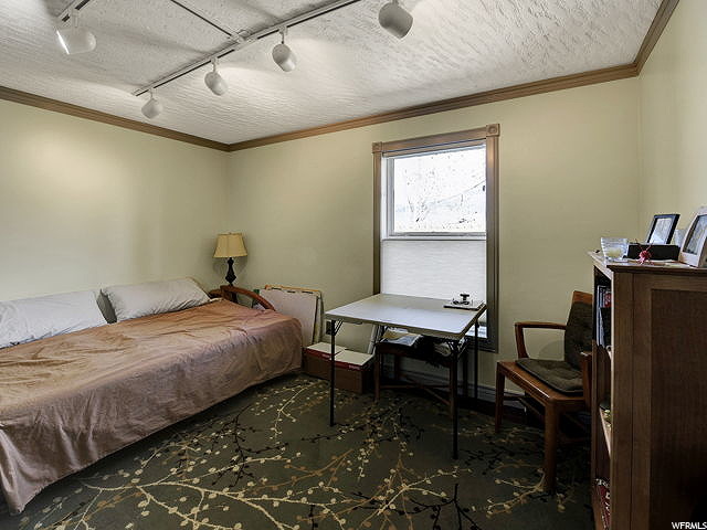 4396 E 3450 N, Eden, UT 84310 — photo 11